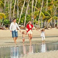 Отзыв от Сабина - виза ДТВ